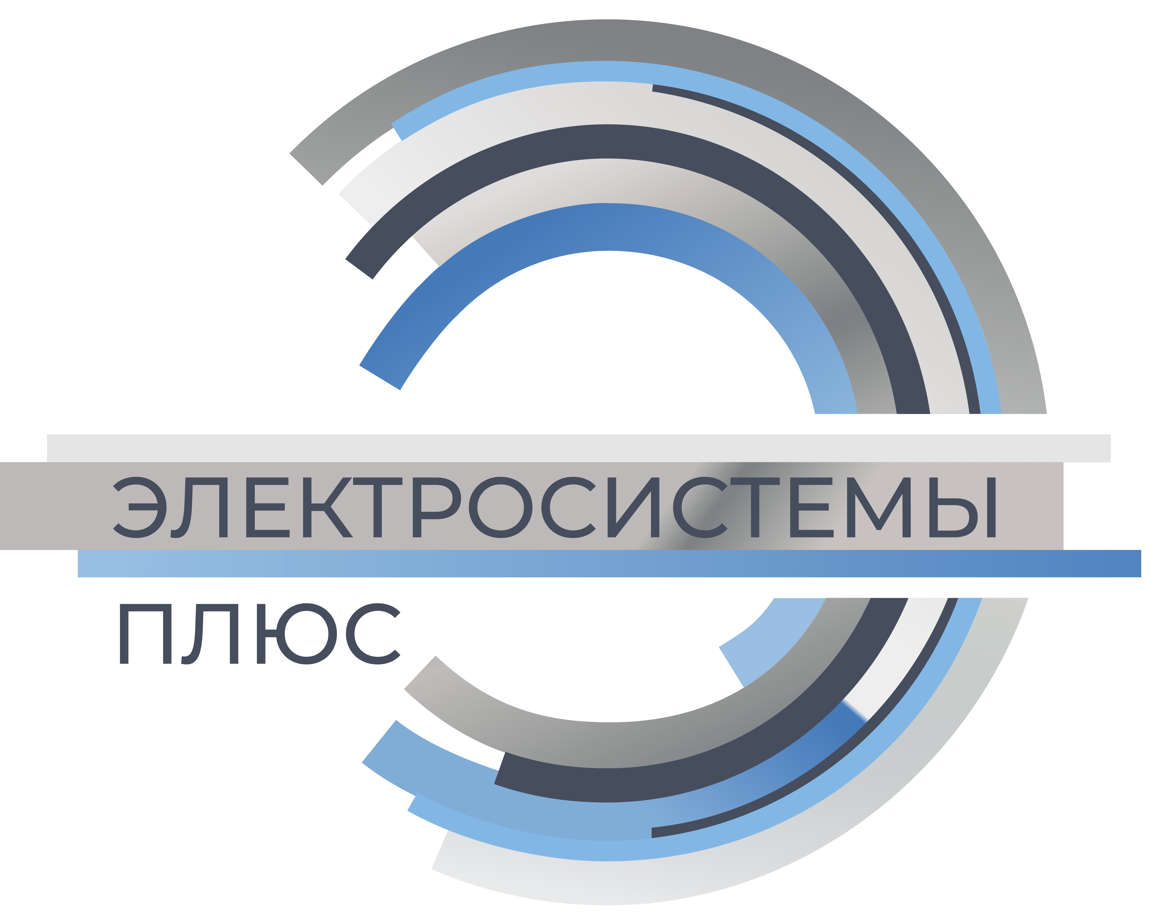 лого без фона (1)